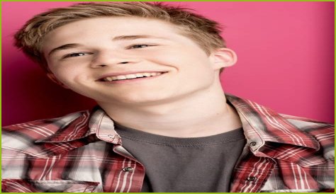 Casey Simpson Height, Weight, Net Worth, Age, Birthday, Wikipedia, Who, Nationality, Biography