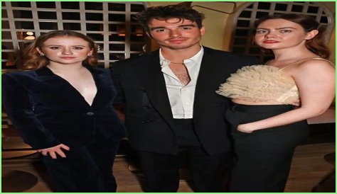 Casey Simpson Wiki, Age, Net Worth, Girlfriend, Family, Biography & More