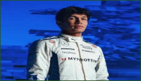 The Comprehensive Guide To Kankamol: Benefits, Uses, And More