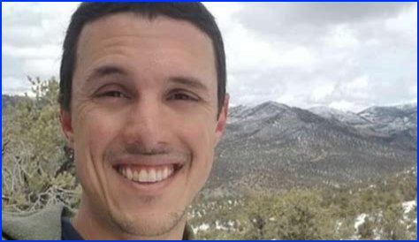 Unraveling The Connection: Gary And Faith