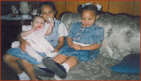 Was Britney Griner Born A Boy? Uncovering The Truth