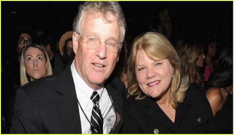 When Did Scott And Andrea's Divorce Become Final?